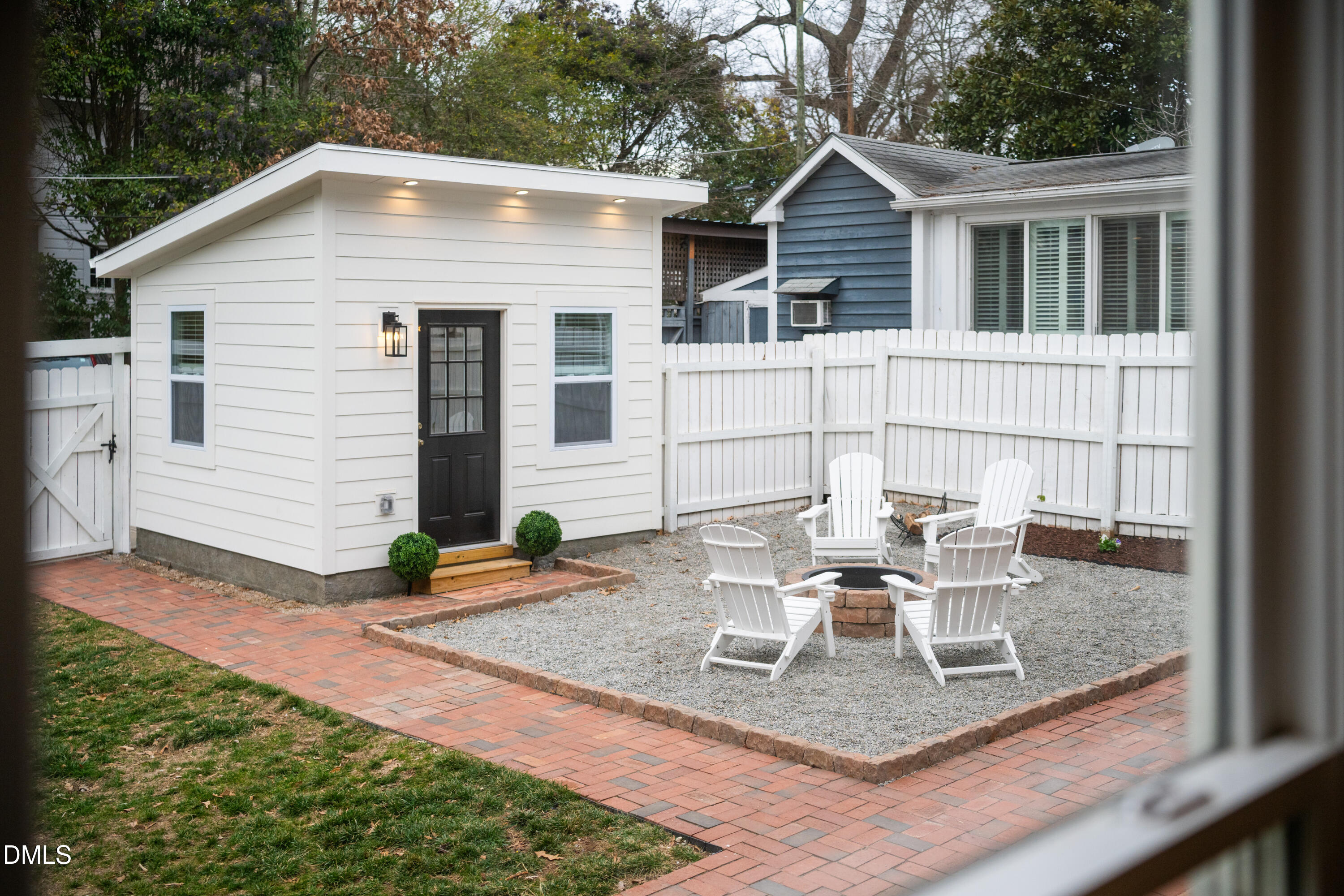 205 Woodburn Road Raleigh, NC 27605 - Photo 38 of 46 25-print-205-woodburn-rd