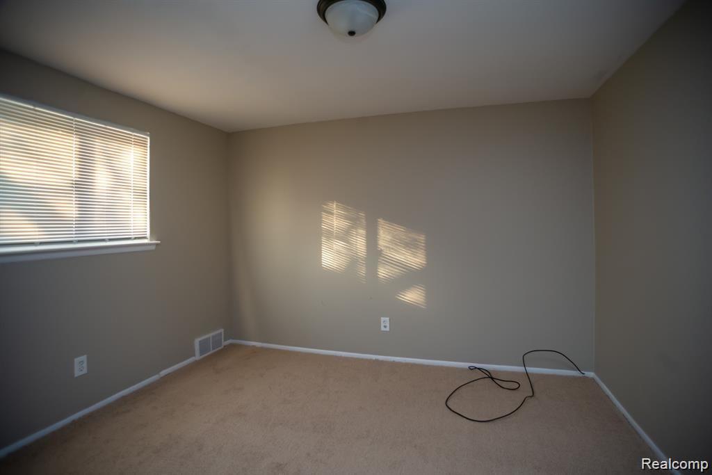 169 Goodell Street River Rouge, MI 48218 - Photo 14 of 21 DSC_9248.jpg