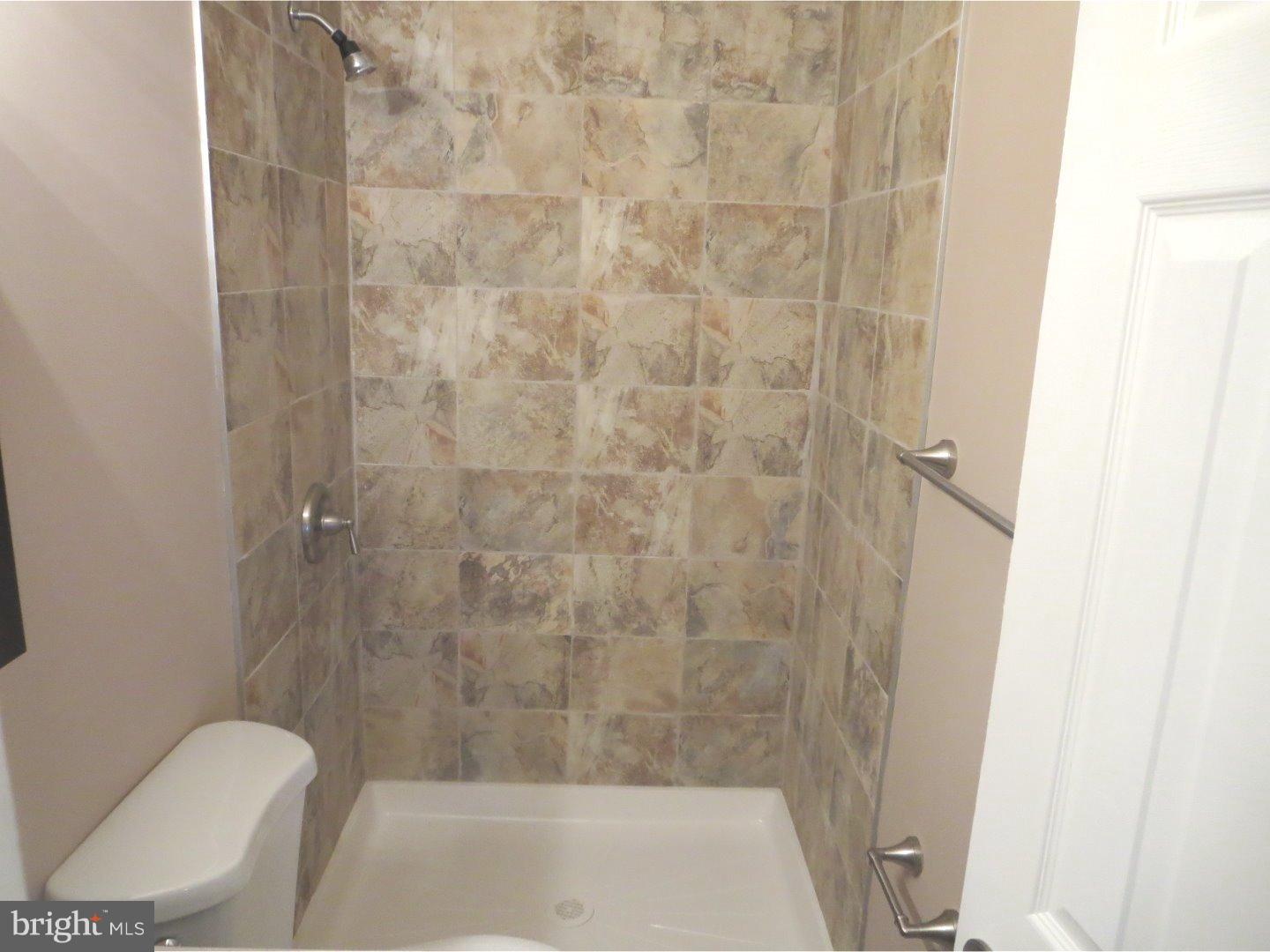 38 Ivory Rock Road Levittown, PA 19057 - Photo 22 of 24 Bathroom