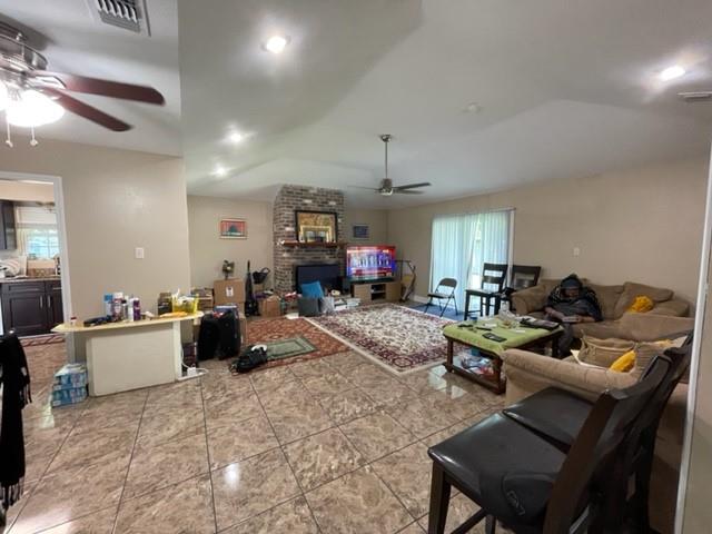 353 Mapleleaf Drive Slidell, LA 70458 - Photo 11 of 24 Gallery Image 11