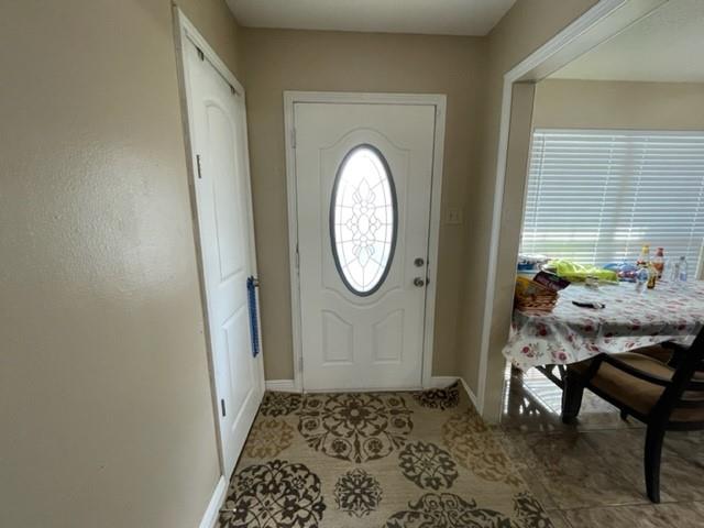 353 Mapleleaf Drive Slidell, LA 70458 - Photo 12 of 24 Gallery Image 12
