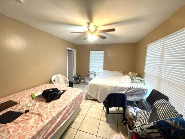 353 Mapleleaf Drive Slidell, LA 70458 - Photo 13 of 24 Gallery Image 13