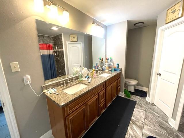 353 Mapleleaf Drive Slidell, LA 70458 - Photo 14 of 24 Gallery Image 14