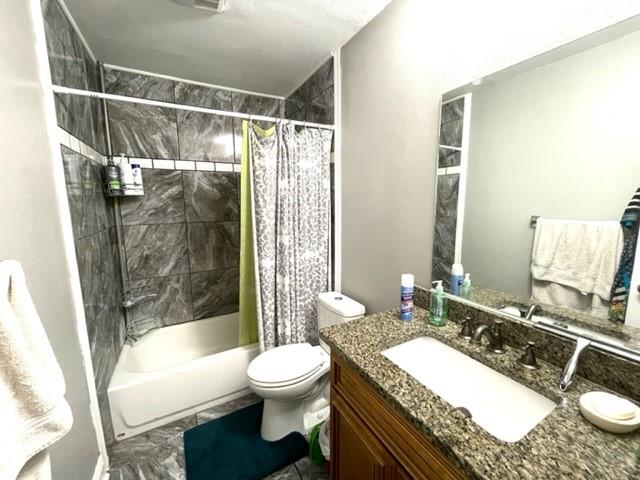 353 Mapleleaf Drive Slidell, LA 70458 - Photo 15 of 24 Gallery Image 15