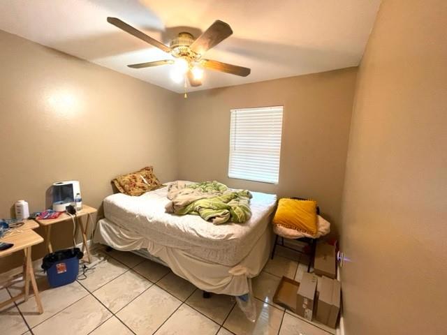 353 Mapleleaf Drive Slidell, LA 70458 - Photo 17 of 24 Gallery Image 17