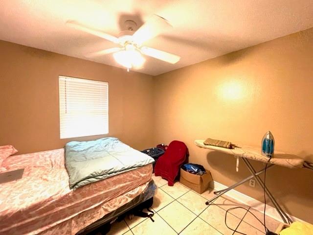 353 Mapleleaf Drive Slidell, LA 70458 - Photo 18 of 24 Gallery Image 18