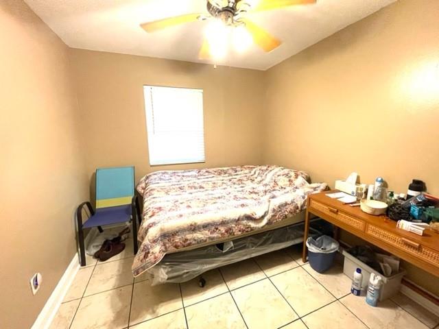 353 Mapleleaf Drive Slidell, LA 70458 - Photo 19 of 24 Gallery Image 19