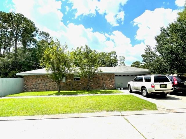 353 Mapleleaf Drive Slidell, LA 70458 - Photo 20 of 24 Gallery Image 20