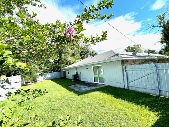 353 Mapleleaf Drive Slidell, LA 70458 - Photo 21 of 24 Gallery Image 21