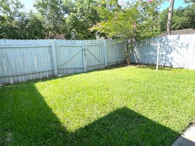 353 Mapleleaf Drive Slidell, LA 70458 - Photo 22 of 24 Gallery Image 22