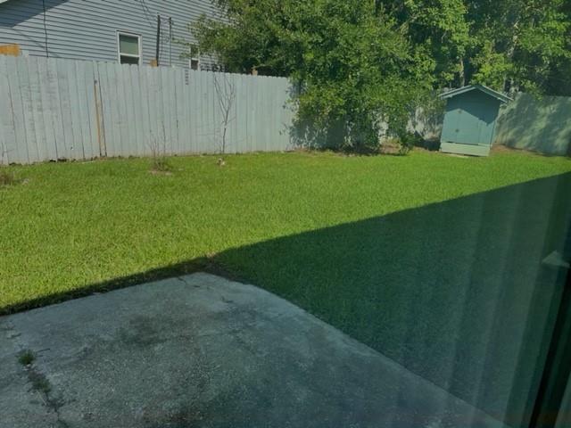 353 Mapleleaf Drive Slidell, LA 70458 - Photo 23 of 24 Gallery Image 23