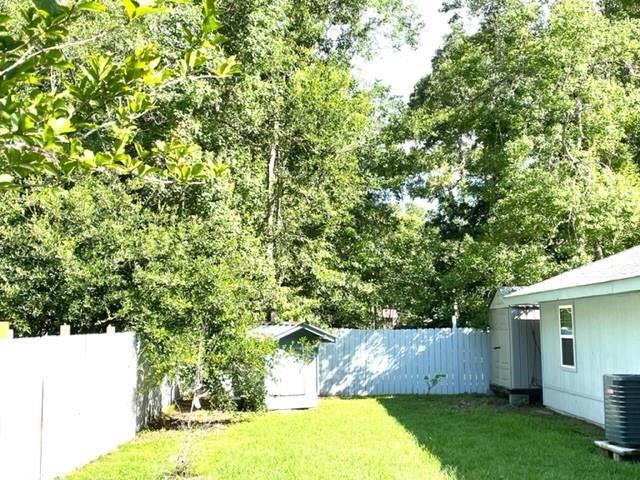353 Mapleleaf Drive Slidell, LA 70458 - Photo 24 of 24 Gallery Image 24