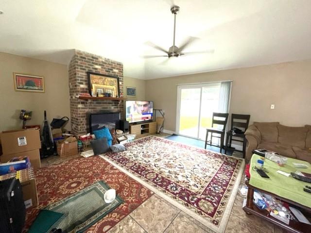 353 Mapleleaf Drive Slidell, LA 70458 - Photo 8 of 24 Gallery Image 8