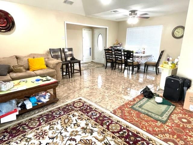 353 Mapleleaf Drive Slidell, LA 70458 - Photo 9 of 24 Gallery Image 9