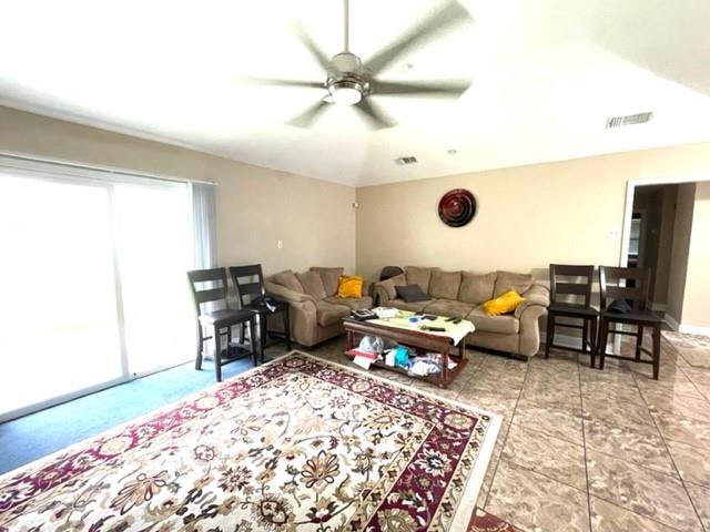 353 Mapleleaf Drive Slidell, LA 70458 - Photo 10 of 24 Gallery Image 10