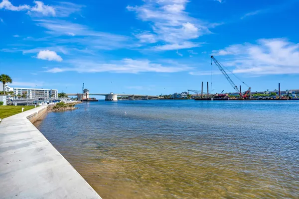 a living room with furniture or couch and a flat screen tv