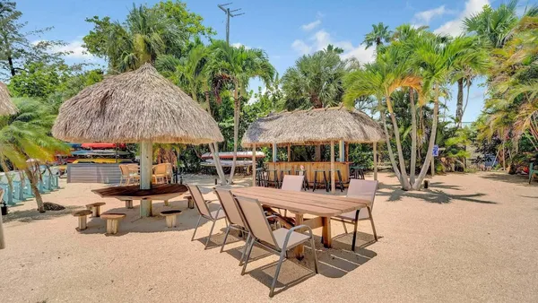 $950,000 | 1542 Jupiter Cove Drive, Unit 104, Jupiter, FL 33469