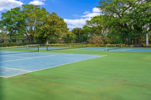$950,000 | 1542 Jupiter Cove Drive, Unit 104, Jupiter, FL 33469