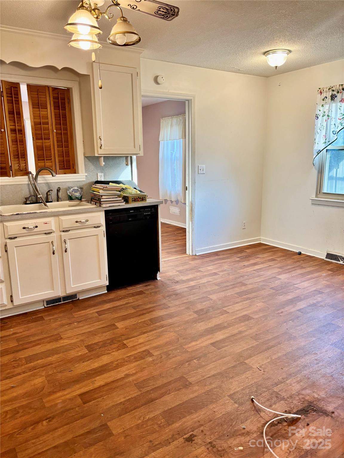 4834 Barrett Road Kings Mountain, NC 28086 - Photo 11 of 36 Gallery Image 11