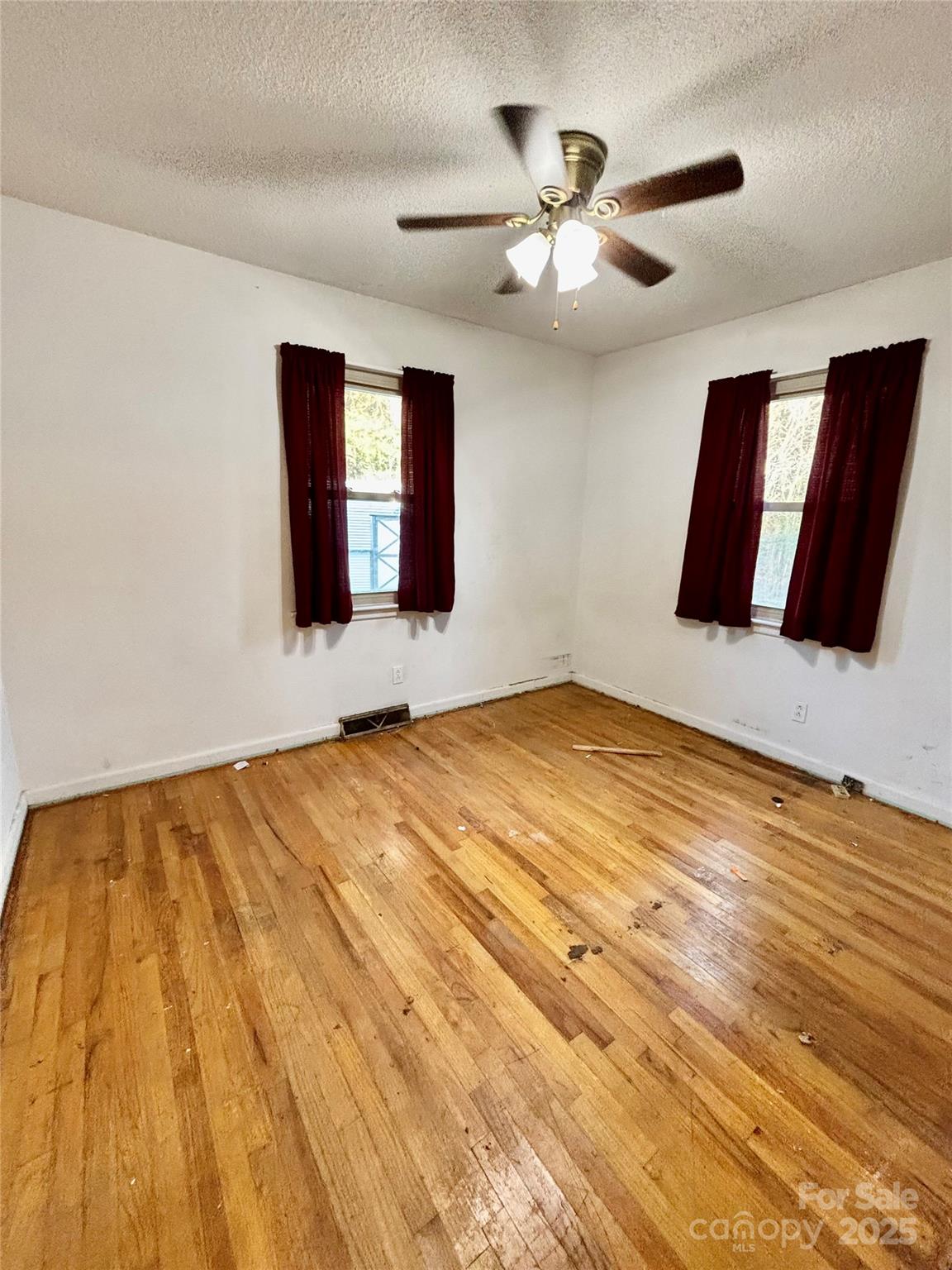4834 Barrett Road Kings Mountain, NC 28086 - Photo 18 of 36 Gallery Image 18