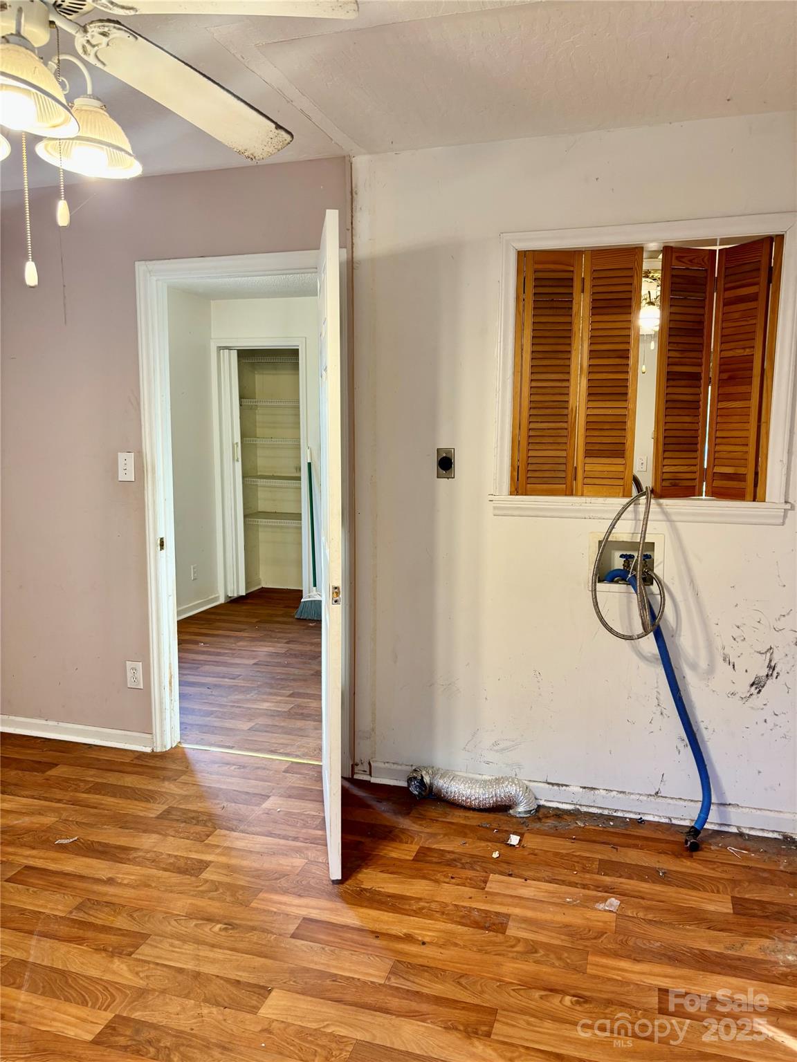 4834 Barrett Road Kings Mountain, NC 28086 - Photo 19 of 36 Gallery Image 19