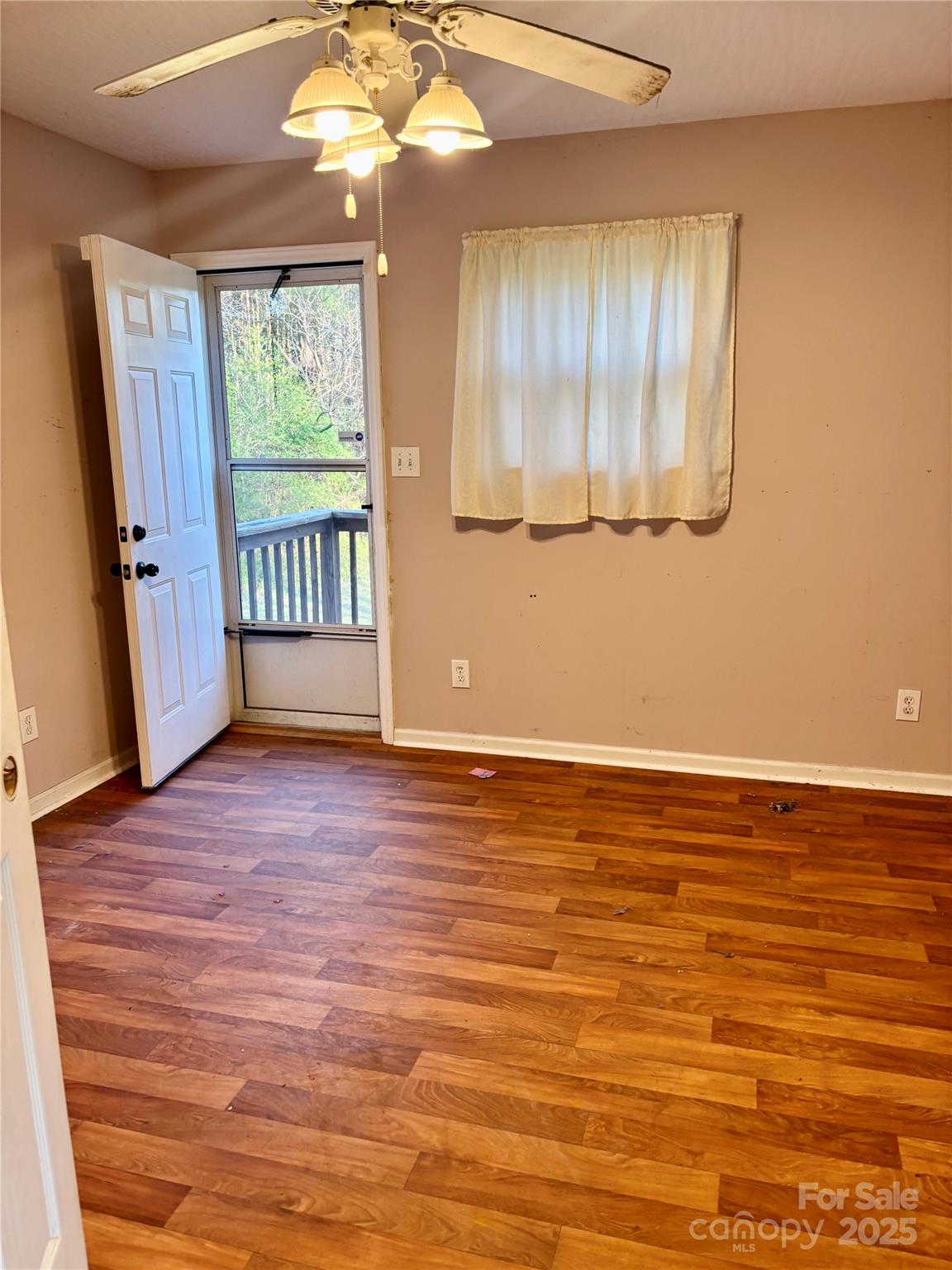 4834 Barrett Road Kings Mountain, NC 28086 - Photo 20 of 36 Gallery Image 20