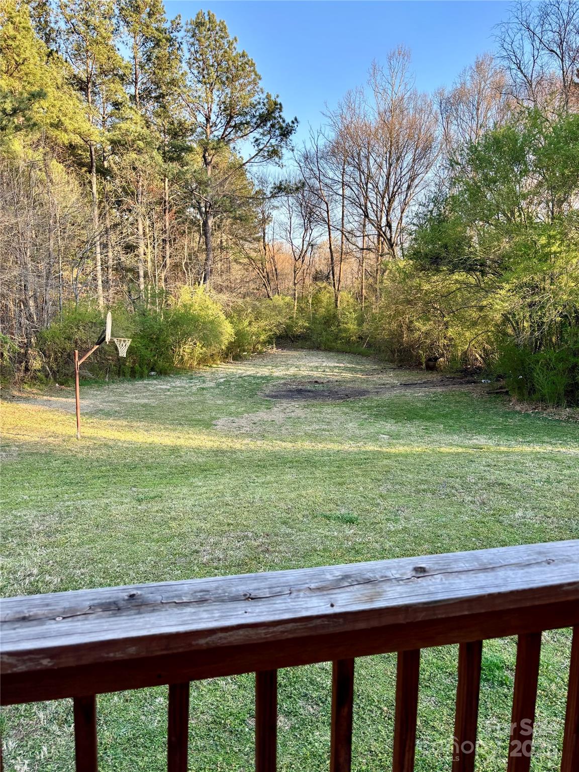 4834 Barrett Road Kings Mountain, NC 28086 - Photo 24 of 36 Gallery Image 24
