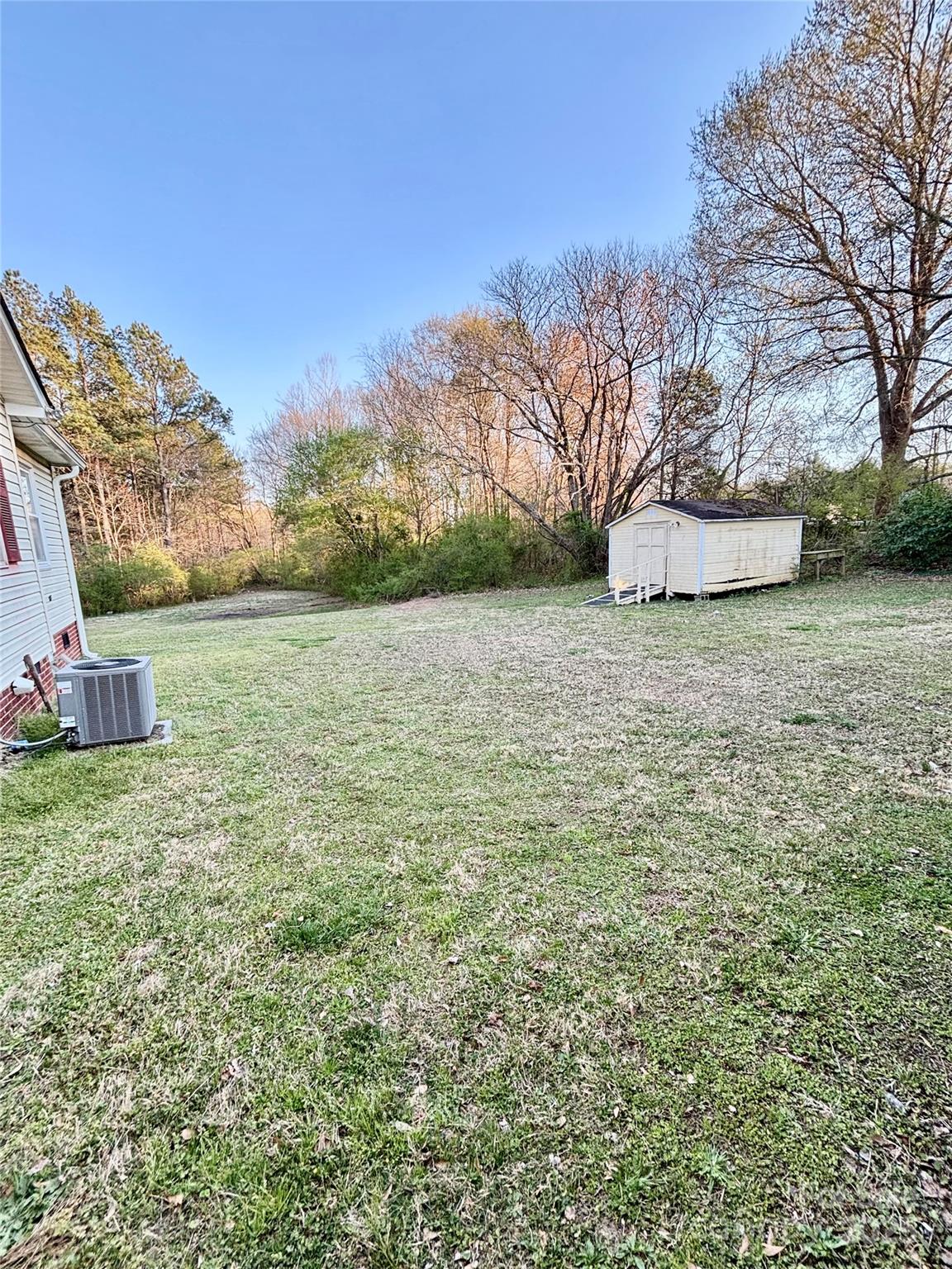 4834 Barrett Road Kings Mountain, NC 28086 - Photo 25 of 36 Gallery Image 25