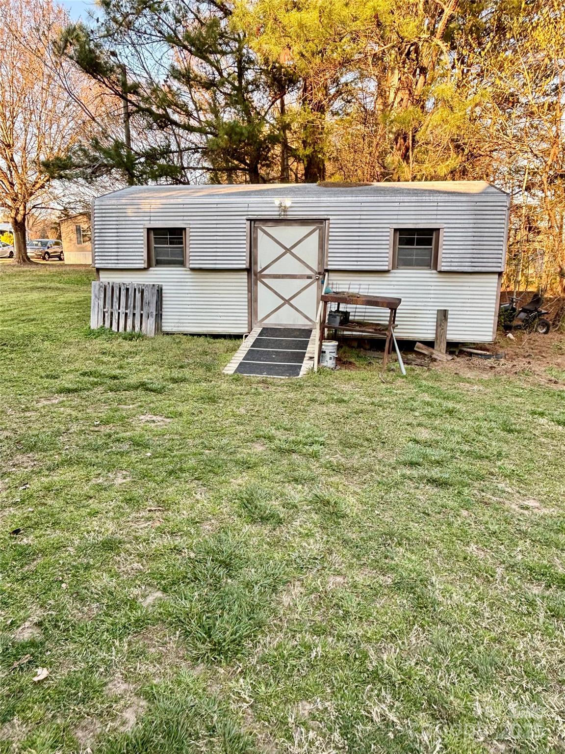 4834 Barrett Road Kings Mountain, NC 28086 - Photo 28 of 36 Gallery Image 28