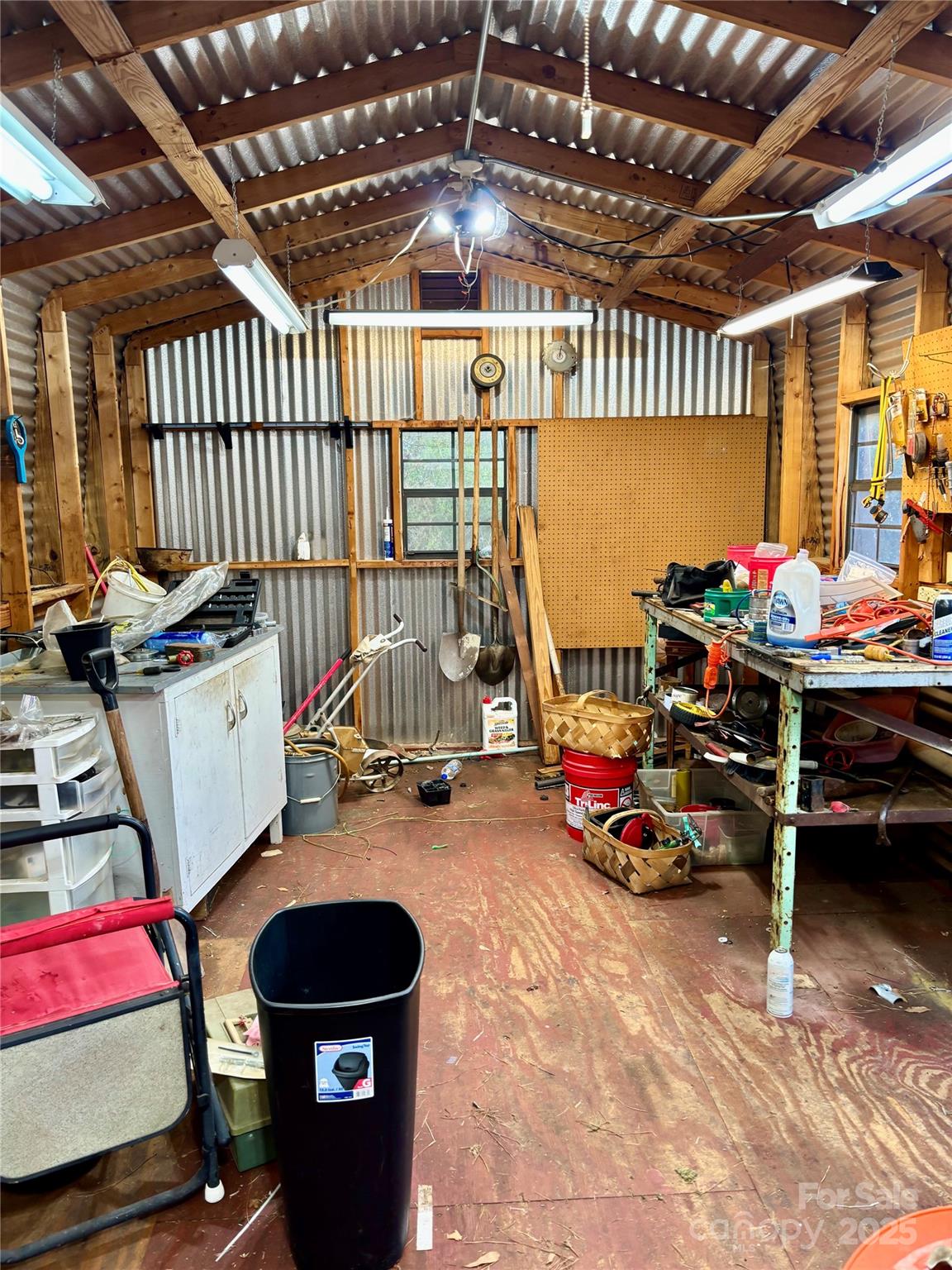 4834 Barrett Road Kings Mountain, NC 28086 - Photo 30 of 36 Gallery Image 30