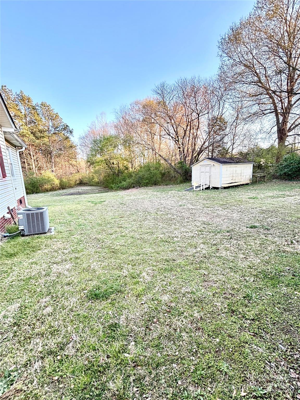 4834 Barrett Road Kings Mountain, NC 28086 - Photo 3 of 36 Gallery Image 3