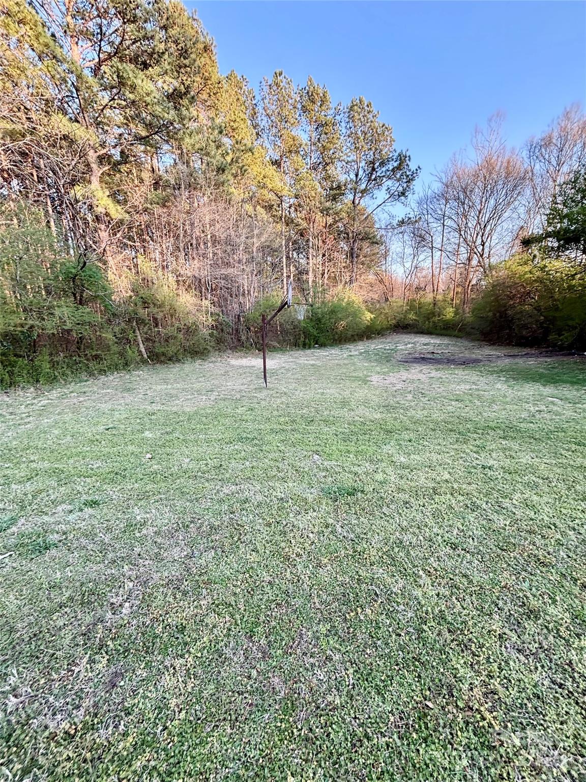 4834 Barrett Road Kings Mountain, NC 28086 - Photo 31 of 36 Gallery Image 31