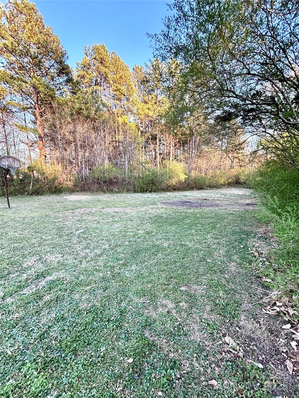 4834 Barrett Road Kings Mountain, NC 28086 - Photo 35 of 36 Gallery Image 35