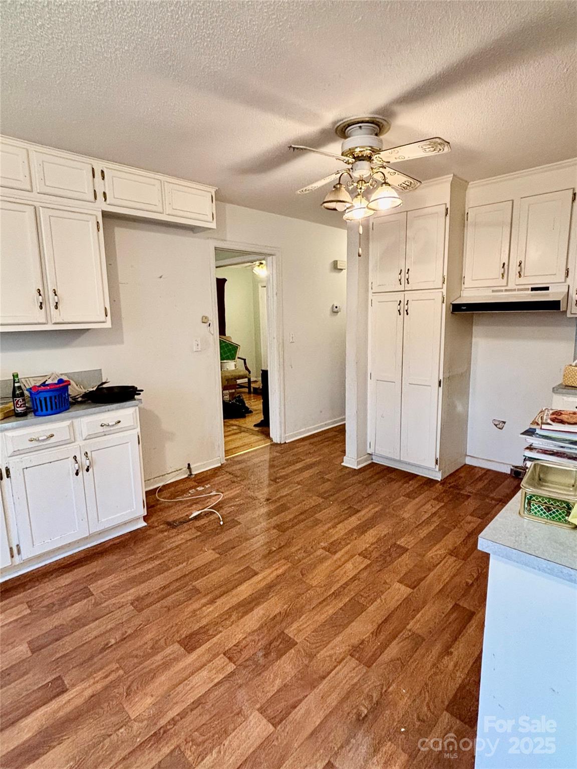 4834 Barrett Road Kings Mountain, NC 28086 - Photo 9 of 36 Gallery Image 9