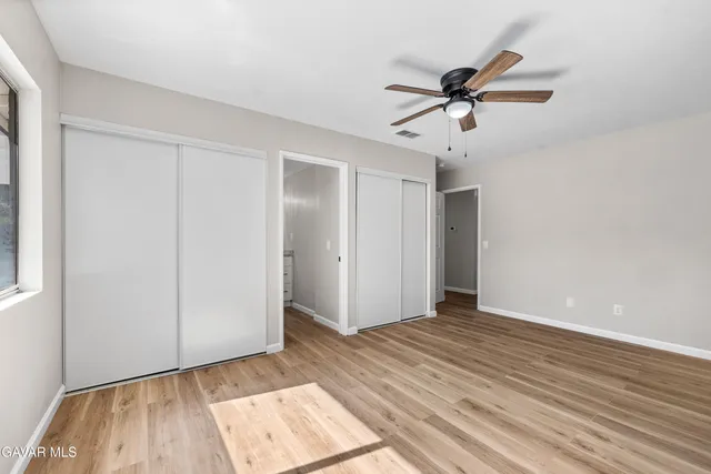 $489,999 | 1050 Landsford Street, Lancaster, CA 93535