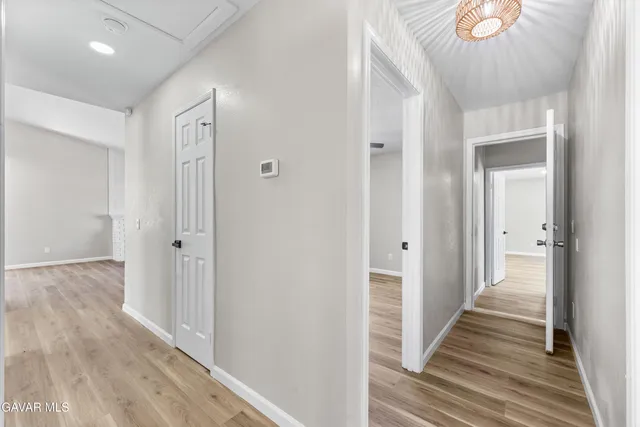 $489,999 | 1050 Landsford Street, Lancaster, CA 93535