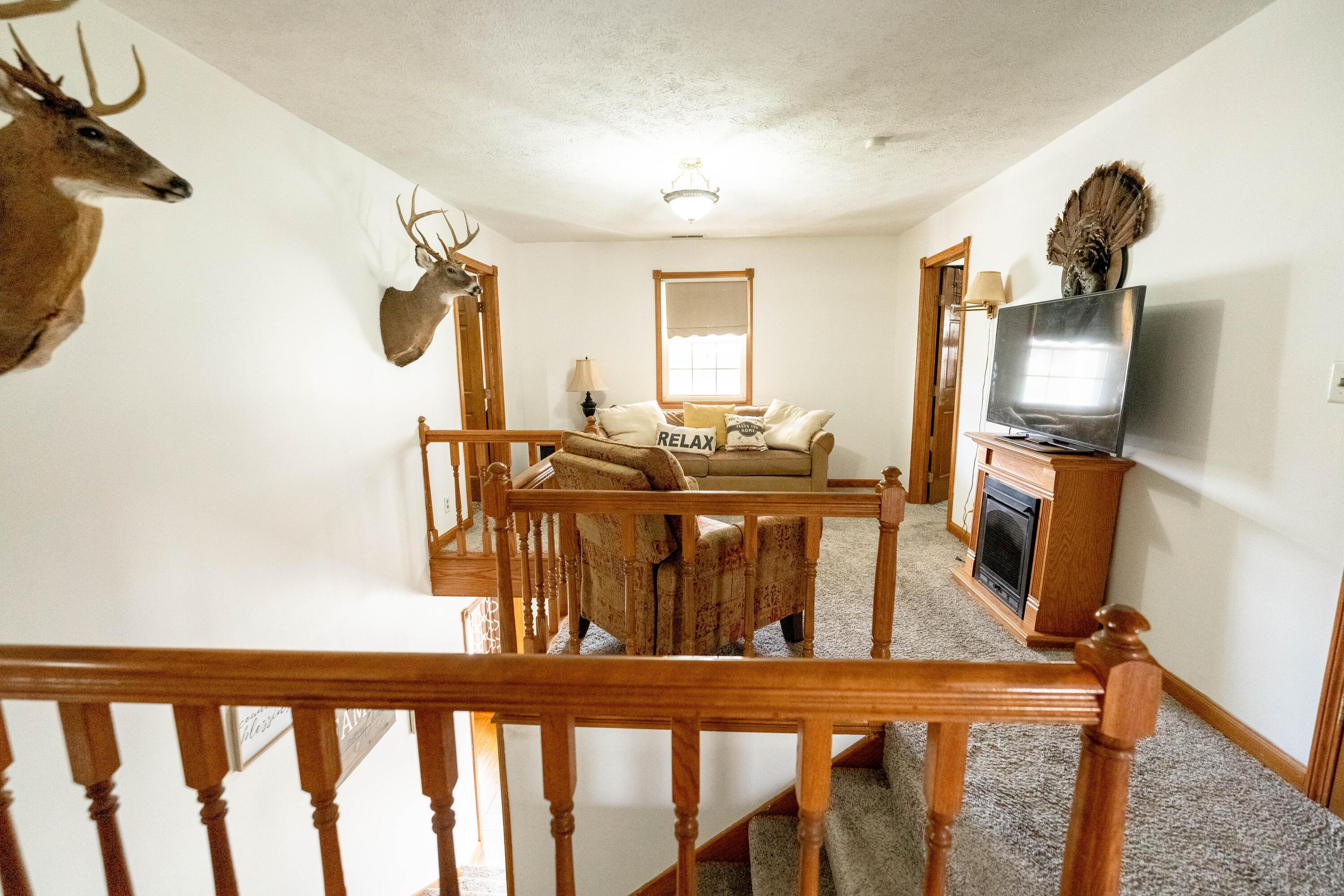 1384 Potts Hill Road Bainbridge, OH 45612 - Photo 28 of 66 DSC01338