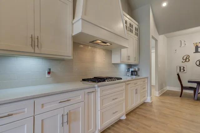 $579,000 | 3918 137th Street, Lubbock, TX 79423