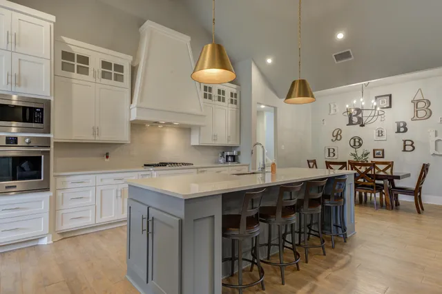 $579,000 | 3918 137th Street, Lubbock, TX 79423