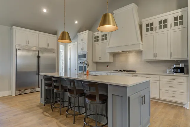 $579,000 | 3918 137th Street, Lubbock, TX 79423