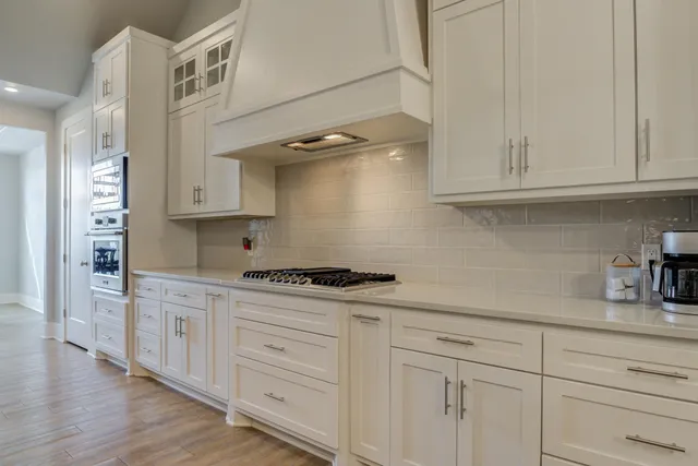 $579,000 | 3918 137th Street, Lubbock, TX 79423