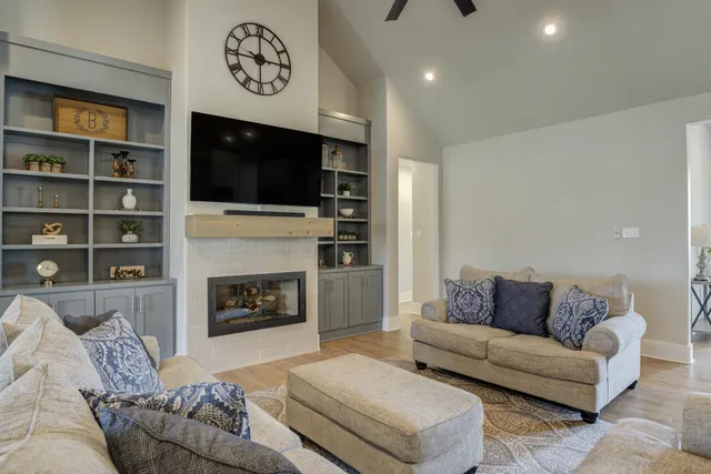 $579,000 | 3918 137th Street, Lubbock, TX 79423