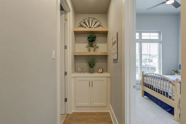 $579,000 | 3918 137th Street, Lubbock, TX 79423