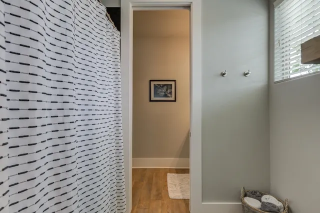 $579,000 | 3918 137th Street, Lubbock, TX 79423