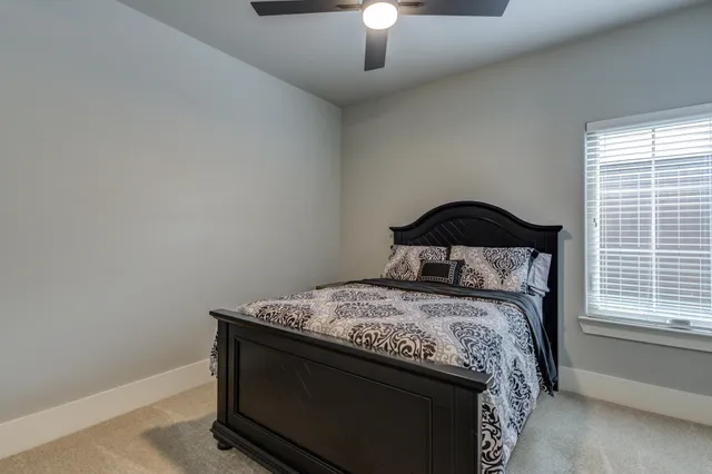 $579,000 | 3918 137th Street, Lubbock, TX 79423