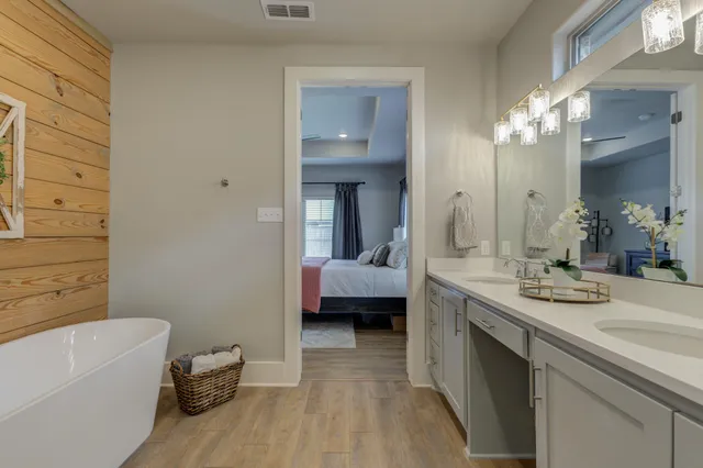 $579,000 | 3918 137th Street, Lubbock, TX 79423