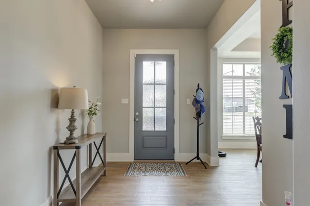 $579,000 | 3918 137th Street, Lubbock, TX 79423