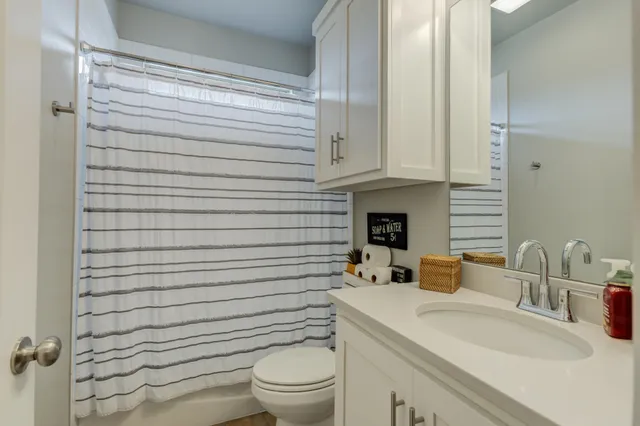 $579,000 | 3918 137th Street, Lubbock, TX 79423