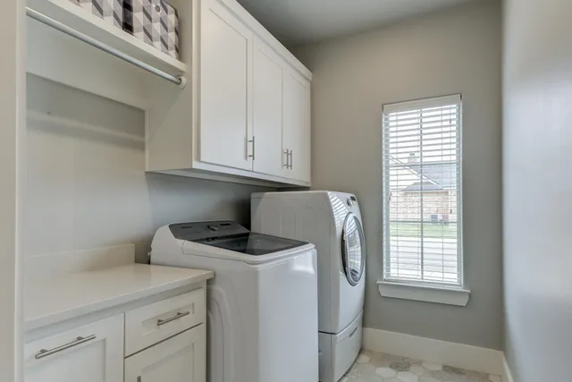 $579,000 | 3918 137th Street, Lubbock, TX 79423