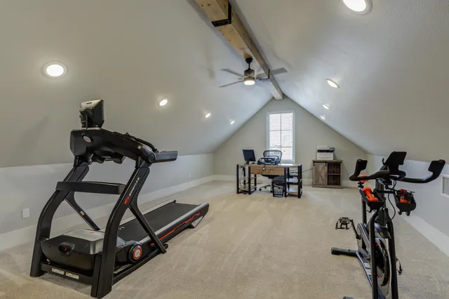 $579,000 | 3918 137th Street, Lubbock, TX 79423